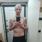  deleted,   , 40 ,   ,   , c , 