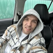 ���������� ������, ���� ������� �����, 38 ���, ������������ ��� ������, ����� � ���������