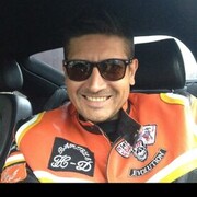 ���������� ������, ���� ������� �����, 45 ���, ������������ ��� ������, ����� � ���������