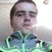  ,    , 29 ,   ,   , c 