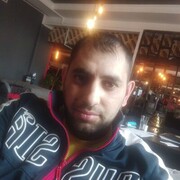 ���������� ������, ���� ������� �������, 42 ����, ������������ ��� c�������� ���������