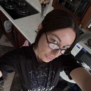  -,   , 35 ,   ,   