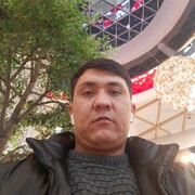 ���������� ������, ���� ������� ����, 40 ���, ������������ ��� ������, ����� � ���������