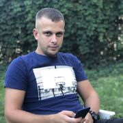  ,   Mark, 34 ,   ,   , 
