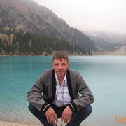  ,   Max, 47 ,   ,   , c 