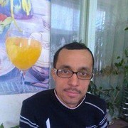  ,   SHAVA, 47 ,   