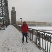 ���������� �����-���������, ���� ������� ������, 35 ���, ������������ ��� ������, ����� � ���������