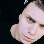 ���������� �������, ���� ������� �����, 29 ���, ������������ ��� ������, ����� � ���������, c�������� ���������, ���������