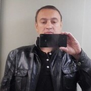 ���������� ������, ���� ������� ��������, 41 ���, ������������ ��� ������, ����� � ���������, c�������� ���������