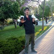 ���������� �����������, ���� ������� ��������, 36 ���, ������������ ��� ������, ����� � ���������, c�������� ���������, ���������