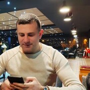  ,   , 38 ,   ,   
