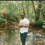  ,   Maks, 33 ,   ,   , c 