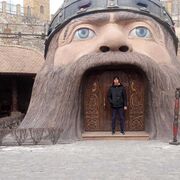  ,   , 40 ,   ,   , c , 