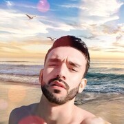 ���������� ����������, ���� ����� ������, 23 ����, ������������ ��� ������, ����� � ���������, c�������� ���������