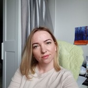  ,   , 34 ,   c , 