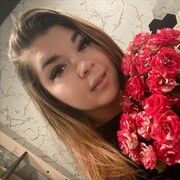  ,   , 21 ,   
