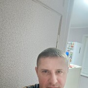 ���������� ���������, ���� ������� ���������, 41 ���, ������������ ��� ����� � ���������, c�������� ���������