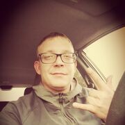  ,   , 33 ,   c , 