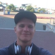 ���������� ���������, ���� ������� ������, 30 ���, ������������ ��� ������, ����� � ���������, c�������� ���������