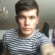  ,   Jabbor, 28 ,     , c 