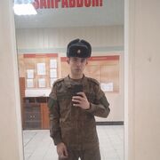 ���������� ���������, ���� ������� ������, 26 ���, ������������ ��� ������, ����� � ���������, c�������� ���������, ���������