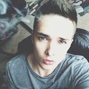  Garwolin,  , 31