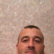  ,   , 52 ,   