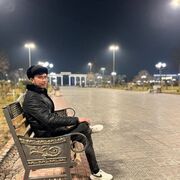  ,   , 22 ,     , c 