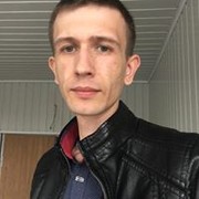  ,  , 31