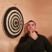 ���������� ���������, ���� ������� �����, 45 ���, ������������ ��� ������, ����� � ���������