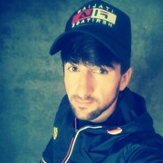  ,   Maksim, 28 ,   ,   , c 