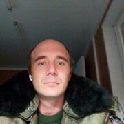 ���������� �����-���������, ���� ������� ����, 36 ���, ������������ ��� ������, ����� � ���������