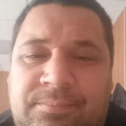 ���������� ������ ��������, ���� ������� �����, 41 ���, ������������ ��� ������, ����� � ���������