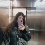 ���������� �����-���������, ���� ������� ���, 38 ���, ������������ ��� ������, ����� � ���������