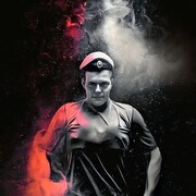  ,   , 26 ,   ,   , c 