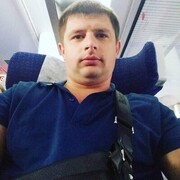  ,  ALEKSANDR, 38