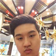  ,   , 31 ,   ,   , c 