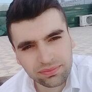  ,  , 28