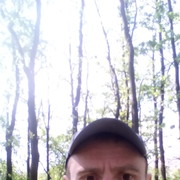  ,   Oleg, 45 ,   ,   , c 