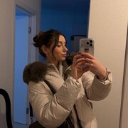 ���������� ����������, ����