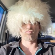 ���������� �����������, ���� ������� ���������, 37 ���, ������������ ��� ������, ����� � ���������, c�������� ���������