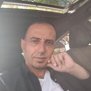  ,   Moaad, 43 ,   ,   