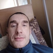 ���������� ����������, ���� ������� �������, 40 ���, ������������ ��� ������, ����� � ���������