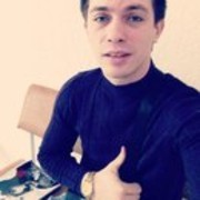  ,   , 39 ,   