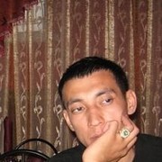 ���������� ���������, ���� ������� ����, 41 ���, ������������ ��� ������