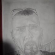  ,   , 48 ,   ,   , c 