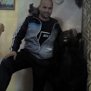 ���������� �������, ���� ������� �����, 49 ���, ������������ ��� ������, ����� � ���������, c�������� ���������