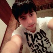  Jiddah,   , 33 ,   ,   