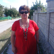 ���������� ������, ���� ������� Aurica, 55 ���, ������������ ��� ������, ����� � ���������, c�������� ���������