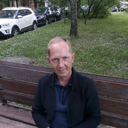 ���������� ������, ���� ������� �������, 58 ���, ������������ ��� ������, ����� � ���������, c�������� ���������